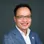 Jerry Huang