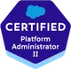 Salesforce Certification 29