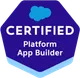 Salesforce Certification 2