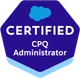 Salesforce Certification 16