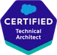 Salesforce Certification 13
