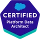 Salesforce Certification 6