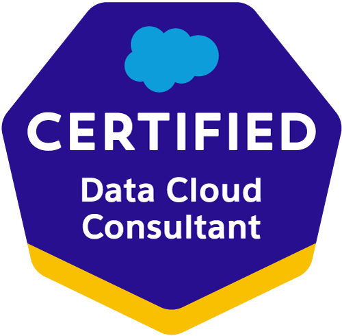 Salesforce Certification 25