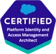 Salesforce Certification 10