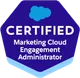 Salesforce Certification 21