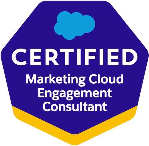 Salesforce Certification 20