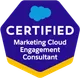 Salesforce Certification 20