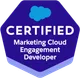 Salesforce Certification 22