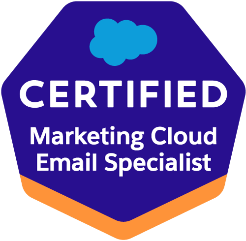Salesforce Certification 19