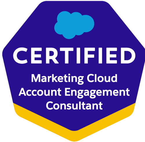 Salesforce Certification 15