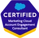 Salesforce Certification 15