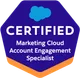 Salesforce Certification 14