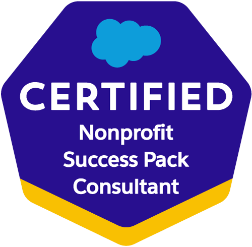 Salesforce Certification 24