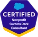 Salesforce Certification 24