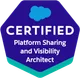 Salesforce Certification 27