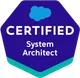 Salesforce Certification 11