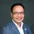 Jerry Huang