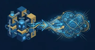 Migrating from NPSP to Nonprofit Cloud: A Strategic Guide