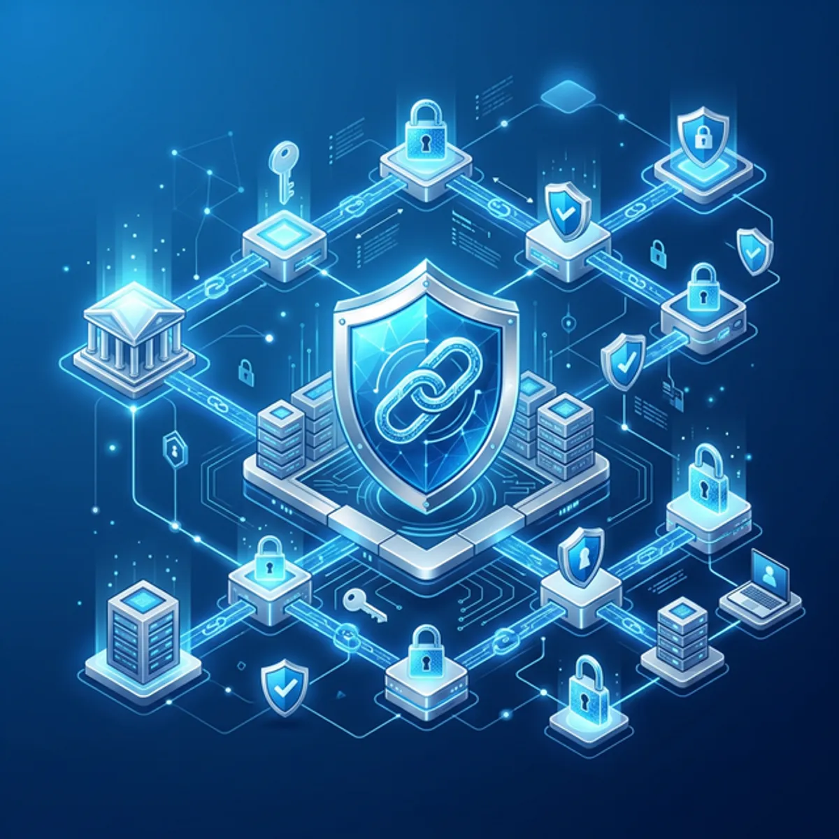 Salesforce Advisory: Navigating the 2026 Certificate Management Updates