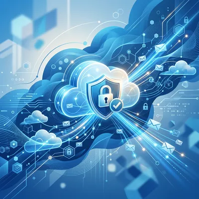 Salesforce Email: Mandatory Domain Verification