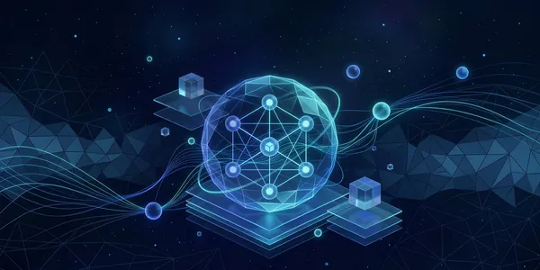 Packaging External Client Apps in 2GP: A Complete How-To Guide