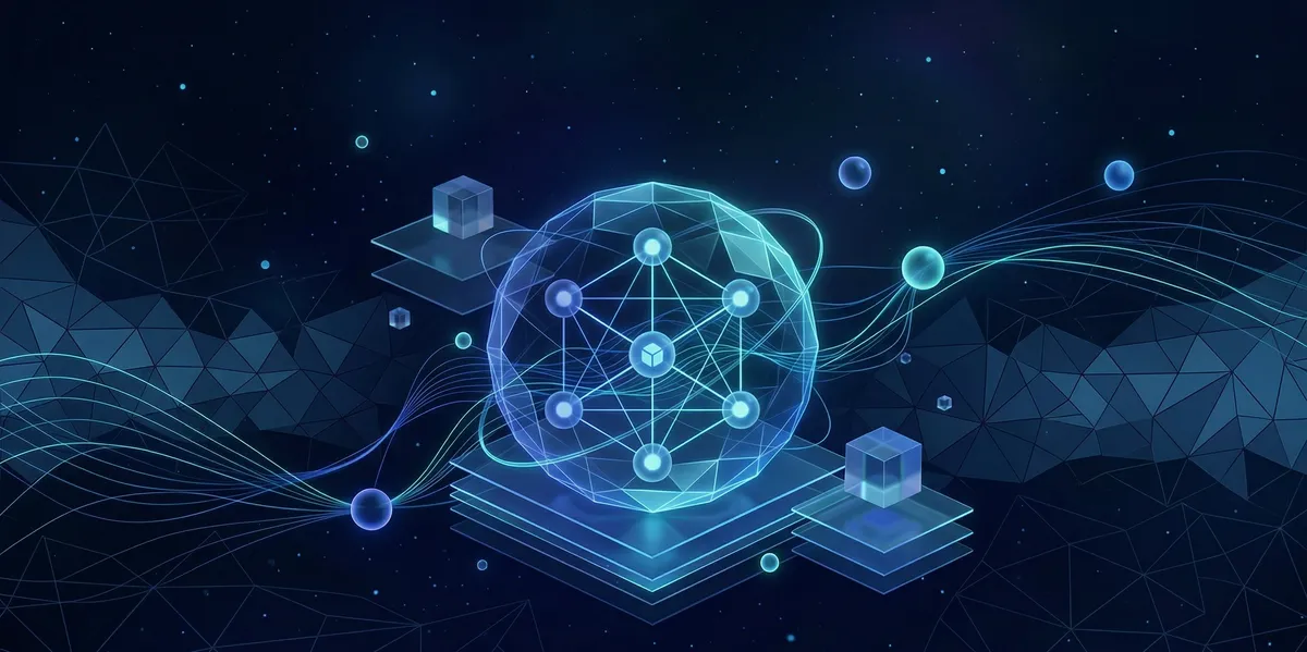 Packaging External Client Apps in 2GP: A Complete How-To Guide