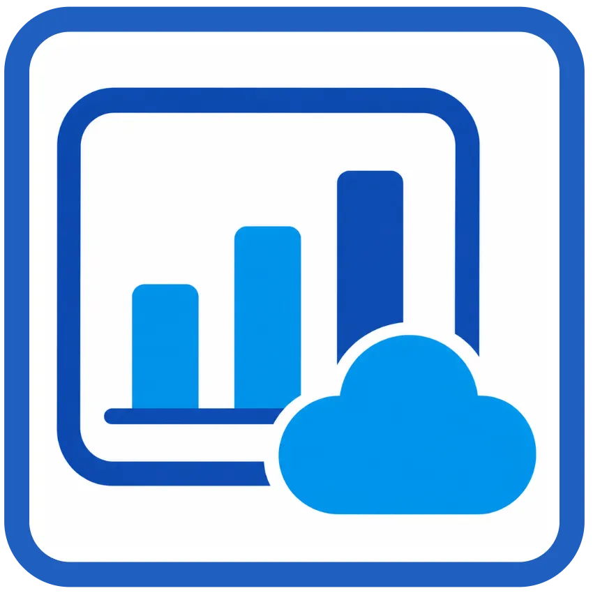 Sliick Charts icon