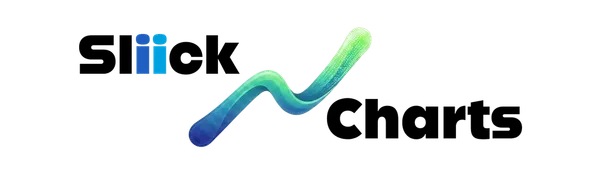 Sliick Charts