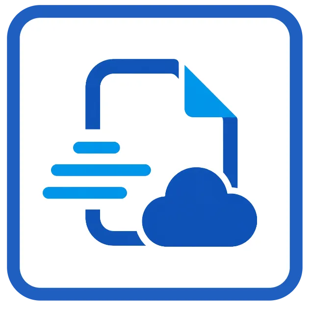 Sliick Docs icon