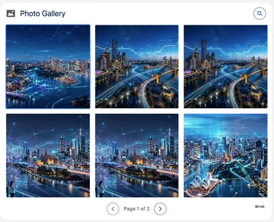 Sliick Photos: Complete User Guide