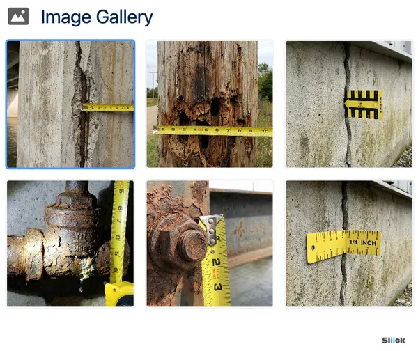 Sliick Photos: Complete User Guide