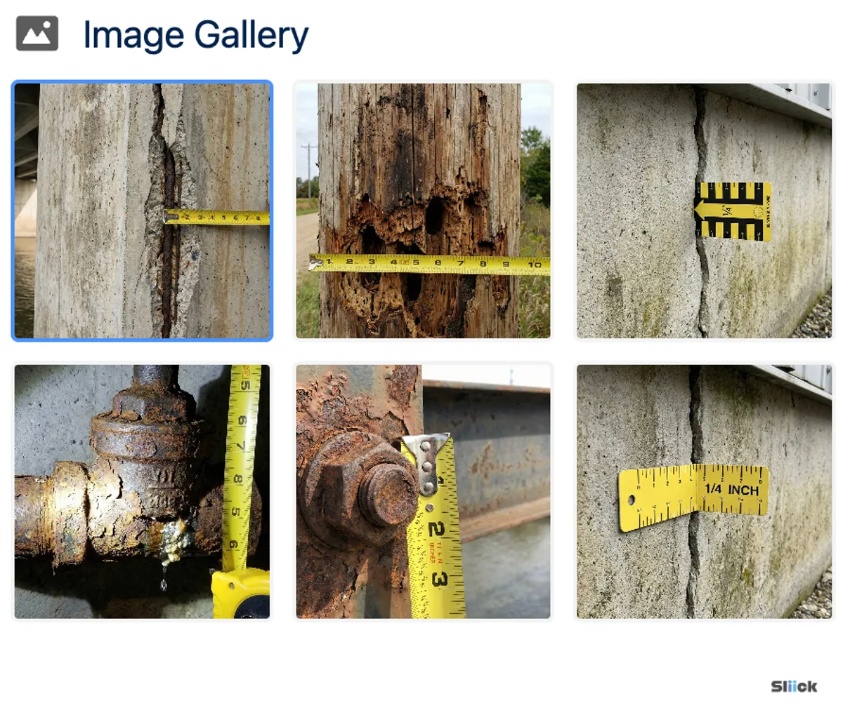 Sliick Photos: Complete User Guide