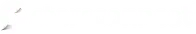 StoreConnect