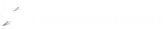 StoreConnect